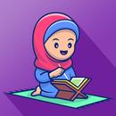 Juz Amma : Al Quran Juz 30 APK