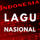 Lagu Nasional Indonesia APK