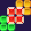 Super Matcher: Block Puzzle