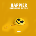 Happier
