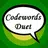 Codewords Duet APK