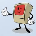 Decrypto Board Game Assistant