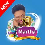 martha mwaipaja all songs (mp3)