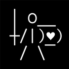 Stone Story icon