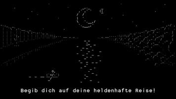 Stone Story Screenshot 1