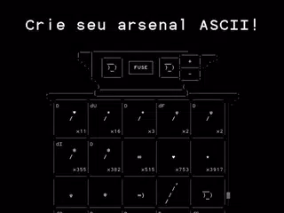 Baixar Stone Story RPG XAPK