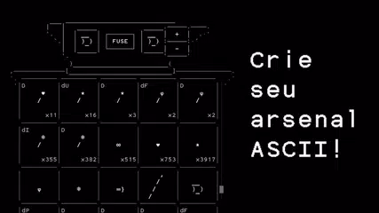 Baixar Stone Story RPG XAPK