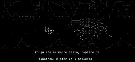 Stone Story imagem de tela 1