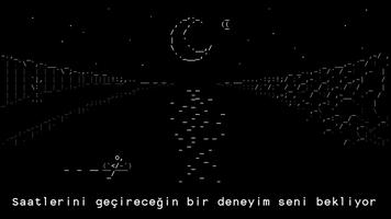 Stone Story Ekran Görüntüsü 1