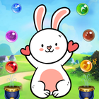 Bunny Shooter आइकन