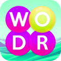 WordsPlay