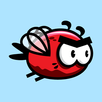 Bird hop APK