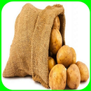 Potato Cultivation APK