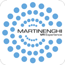 APK Martinenghi VR Experience