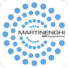 Martinenghi VR Experience simgesi