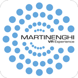 Martinenghi VR Experience APK