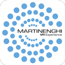 Martinenghi VR Experience APK