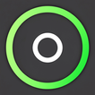 CircleMaster -Подсчет очков-