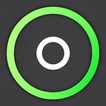 CircleMaster -圆圈计分-