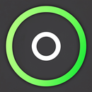 सर्कलमास्टर-सर्कल स्कोरिंग- APK