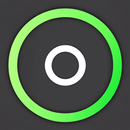 CircleMaster -Circle scoring- APK