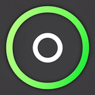 CircleMaster ikona
