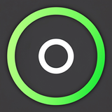 CircleMaster -Skor lingkaran-