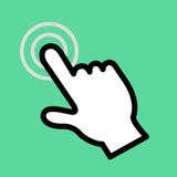 ButtonClick icon
