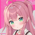 VRM DragonEnergyBlast Clicker icon