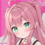 VRM DragonEnergyBlast Clicker icon