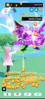 VRM DragonEnergyBlast Clicker screenshot 2