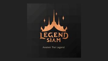 LegendSiam AR ảnh chụp màn hình 1