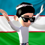 Shumtaka icon