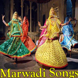 Marwadi Video Song DJ Comedy Bhajan Geet App