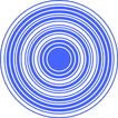 Barcode Scanner App