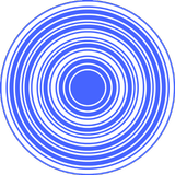 Barcode Scanner أيقونة
