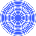 Barcode Scanner App