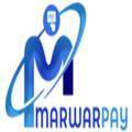Marwar Pay