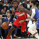 Wallpapers for Washington Wizards APK