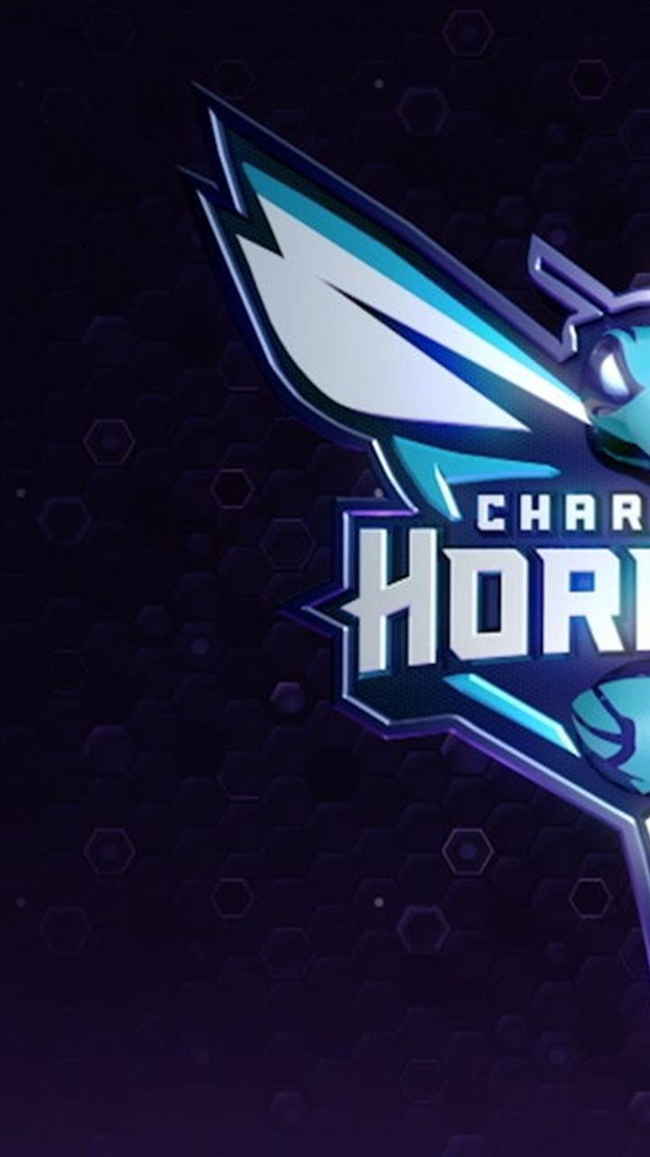 Wallpapers For Charlotte Hornets For Android Apk Download