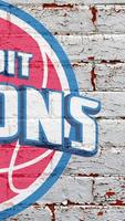 Wallpapers for Detroit Pistons screenshot 2