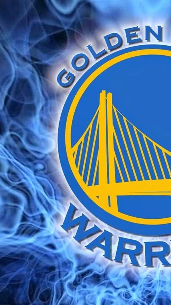 Wallpapers for Golden State Wa APK for Android Download Wallpapers for Golden State Wa APK for Android Download