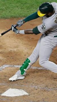 Wallpapers For Oakland Athletics For Android Apk Download