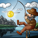 VTOPE - заработай подписчиков APK