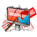 Ads Simulator