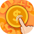 Coins master - clicker