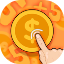 Coins master - clicker APK
