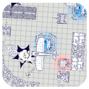 Paper tanks - бумажные танки APK