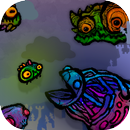 Epigy - стратегия для двоих APK