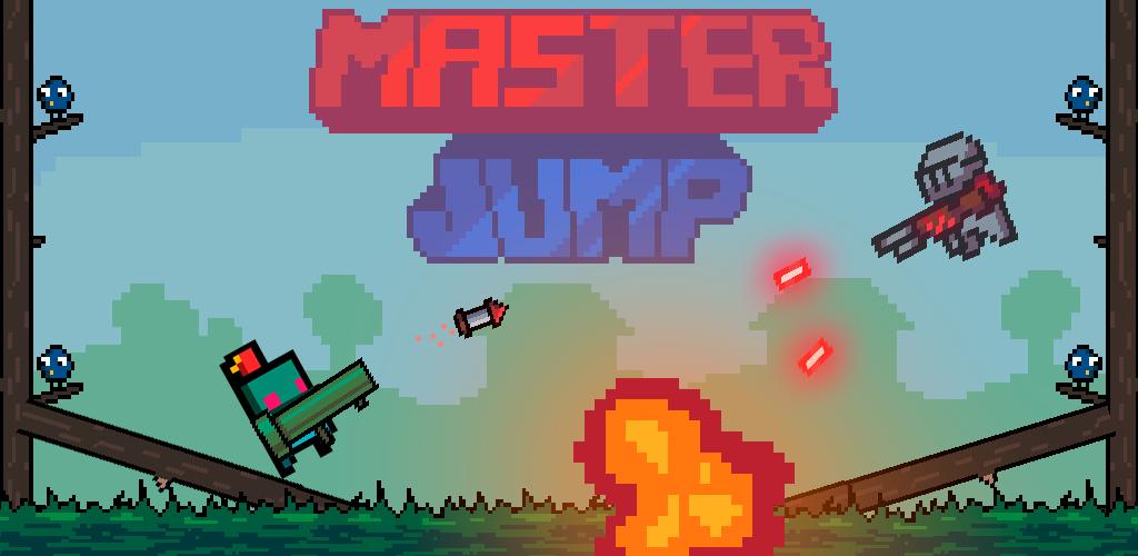 Игры на двоих на одном андроиде. Jumpmaster игра. Сетевые игры на двоих андроид. Бои на двоих андроид. Морской бой андроид на двоих по WIFI.